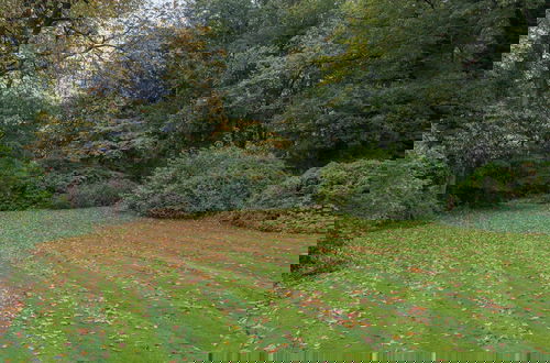 Foto 36 - Carncairn