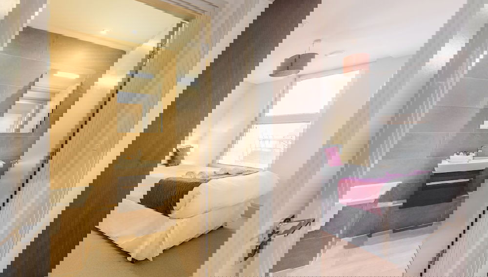 Imagem principal