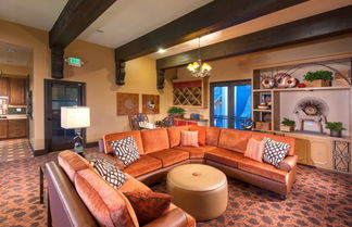 Photo 2 - Bluebird Suites in Santa Clara