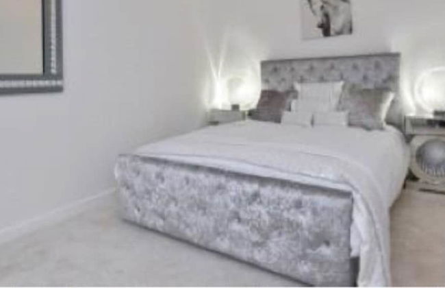Exclusive Weybridge Home - Foto 2
