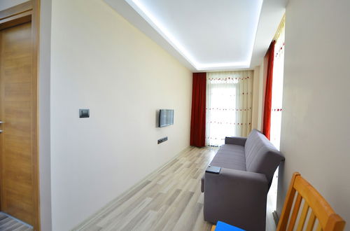 Photo 9 - Asil Apart Otel