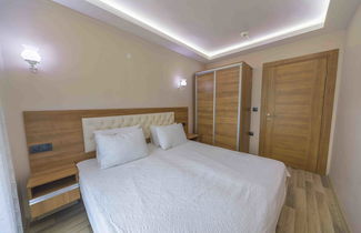 Foto 3 - Asil Apart Otel