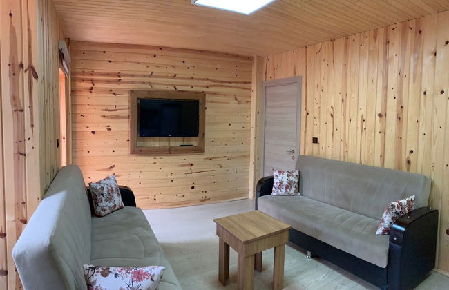 Es Suite - Photo 10