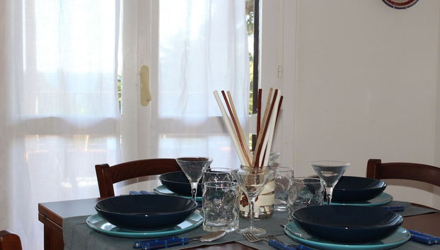 Refeições no quarto
