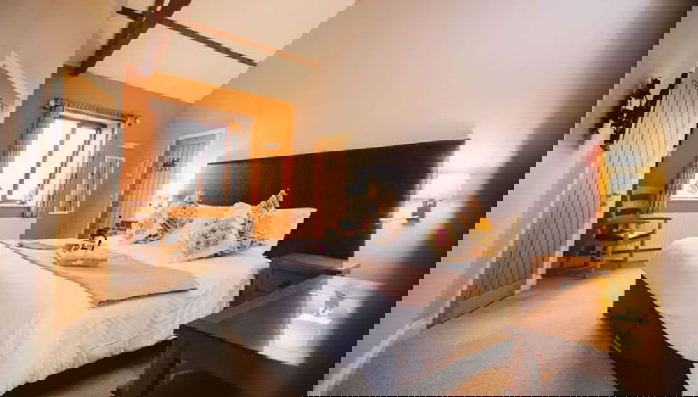 Imagem principal