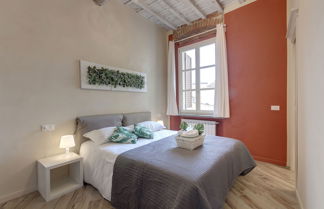 Photo 2 - Mamo Florence - Oleandro Apartment