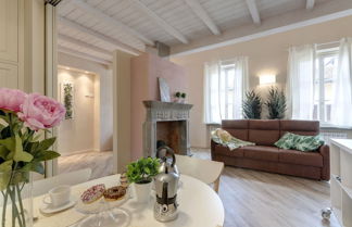 Photo 1 - Mamo Florence - Oleandro Apartment