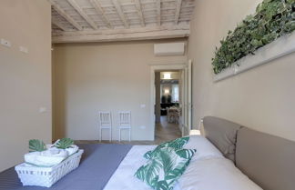 Photo 3 - Mamo Florence - Oleandro Apartment