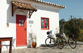 Photo 1 - Aldeia da Pedralva - Slow Village