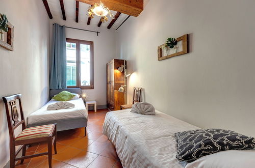 Photo 4 - Mamo Florence - Zeno Apartment