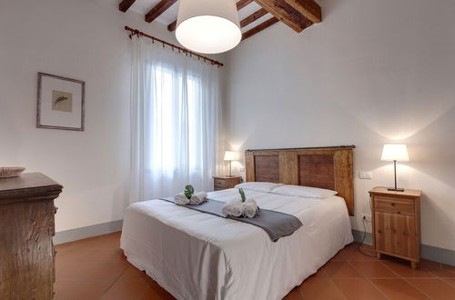 Photo 1 - Mamo Florence - Zeno Apartment