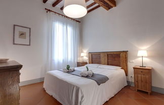 Photo 1 - Mamo Florence - Zeno Apartment