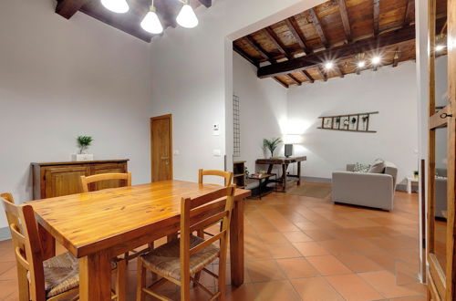 Photo 11 - Mamo Florence - Zeno Apartment