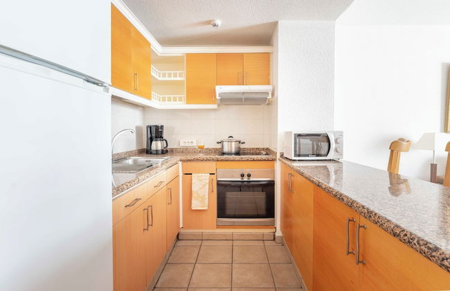 Ona Beverly Hills Suites - Foto 38