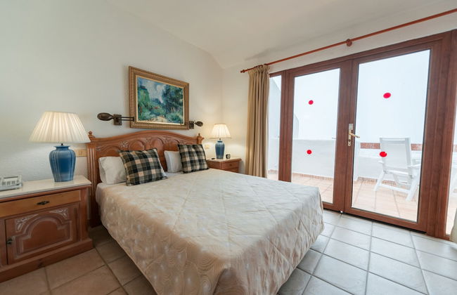 Ona Beverly Hills Suites - Foto 18
