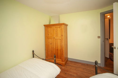 Foto 6 - Special 3 Bedroom Townhouse With Parking in Bristol