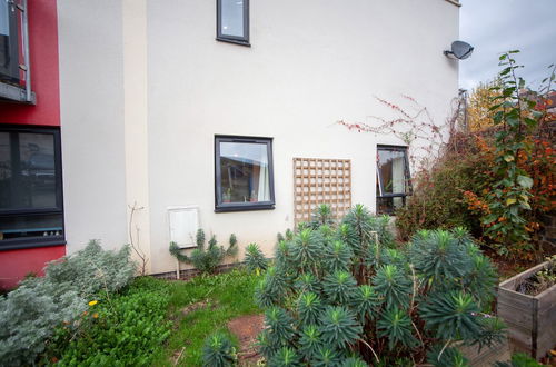 Photo 29 - Special 3 Bedroom Townhouse With Parking in Bristol