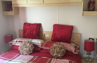 Photo 3 - Millfield Self Catering Accommodation