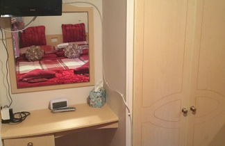 Foto 2 - Millfield Self Catering Accommodation