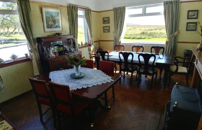 Garvault House - Foto 31