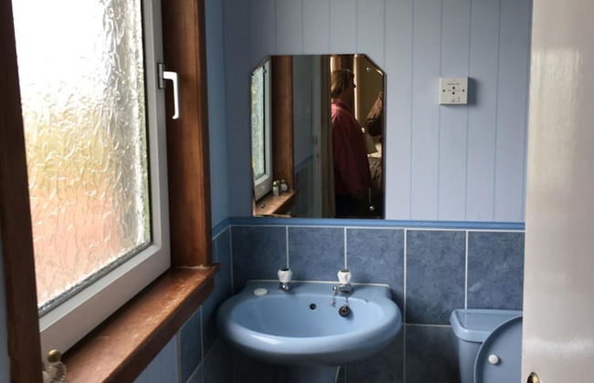Garvault House - Foto 18