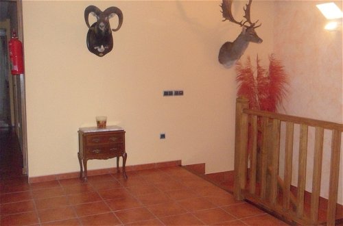 Foto 2 - Casa Rural La Encina