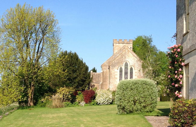 Courtyard Cottage - Adults Only - Foto 14