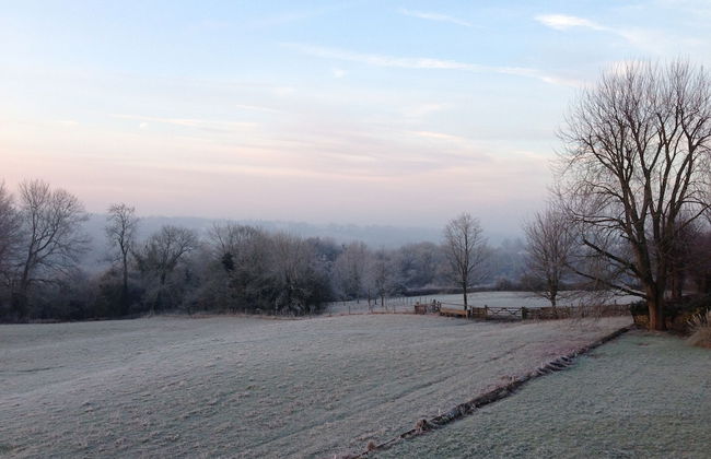 Courtyard Cottage - Adults Only - Foto 21