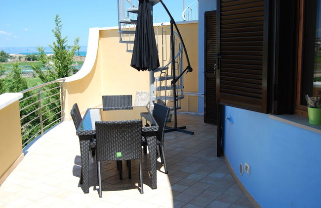 Eden Village - Photo 16