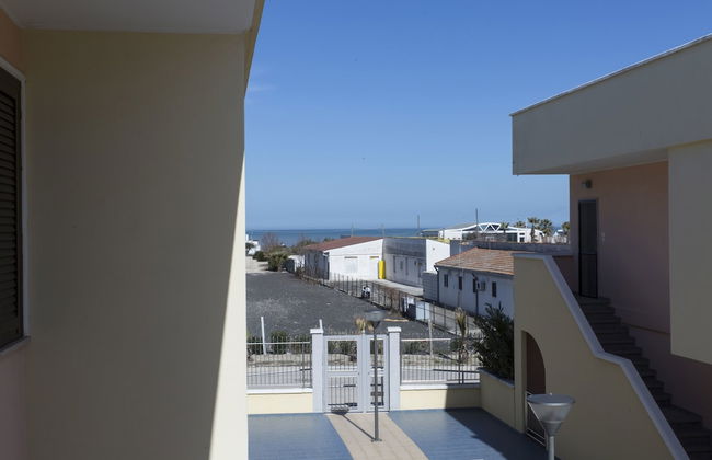 Eden Village - Photo 30