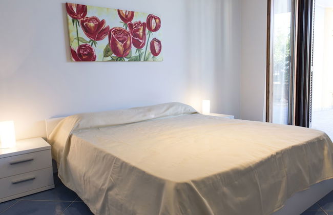 Eden Village - Photo 9