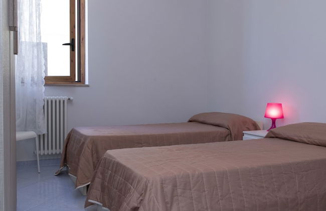 Eden Village - Photo 8