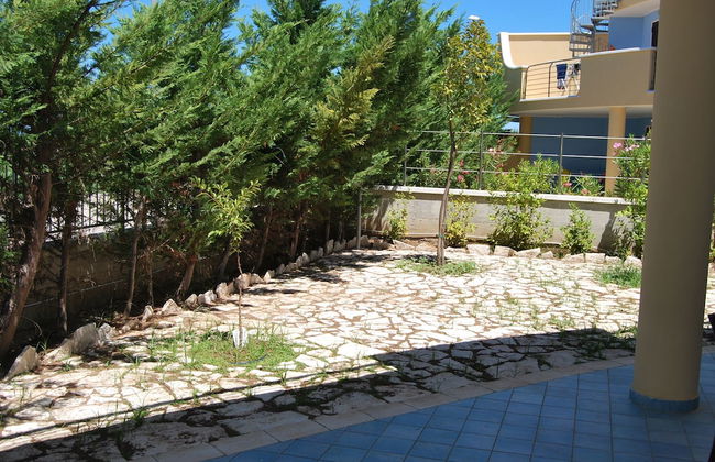 Eden Village - Photo 23