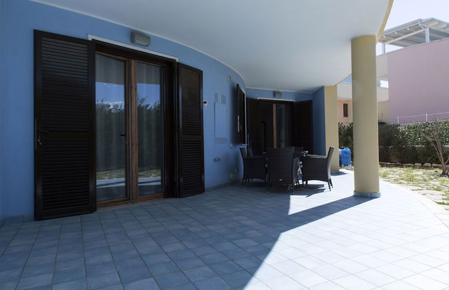 Eden Village - Photo 27