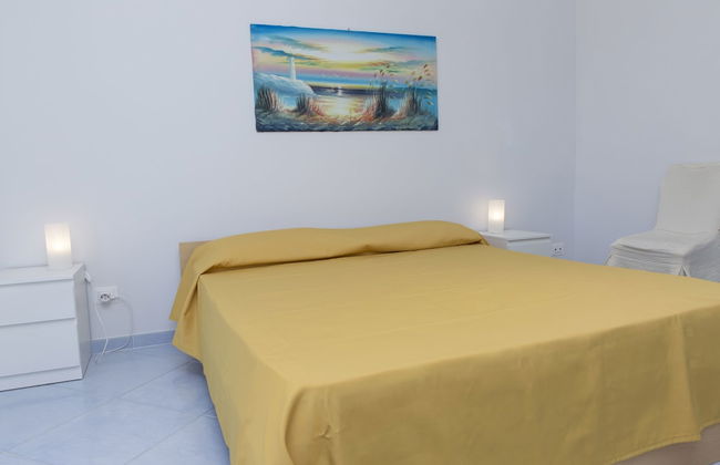 Eden Village - Photo 4