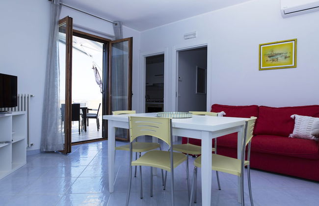 Eden Village - Photo 12