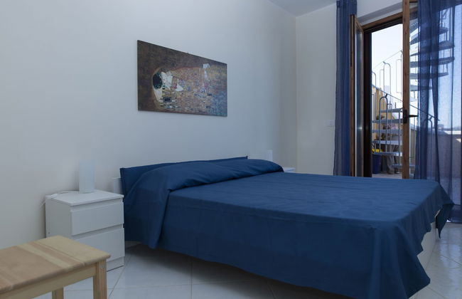 Eden Village - Photo 7