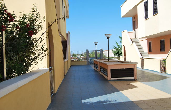 Eden Village - Photo 25