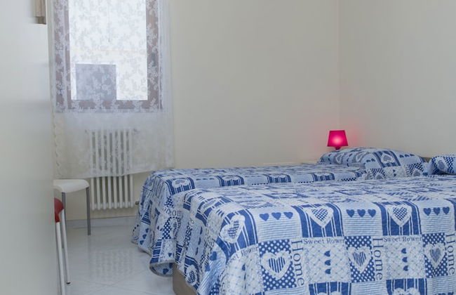 Eden Village - Photo 3