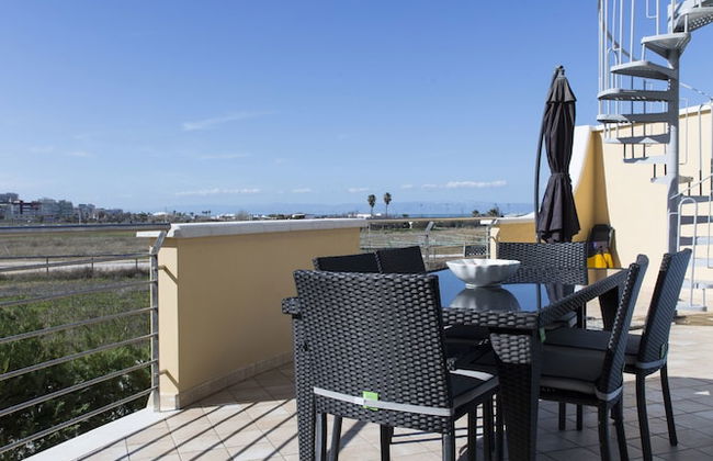 Eden Village - Photo 18