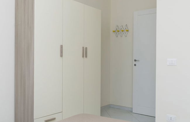 Eden Village - Photo 6