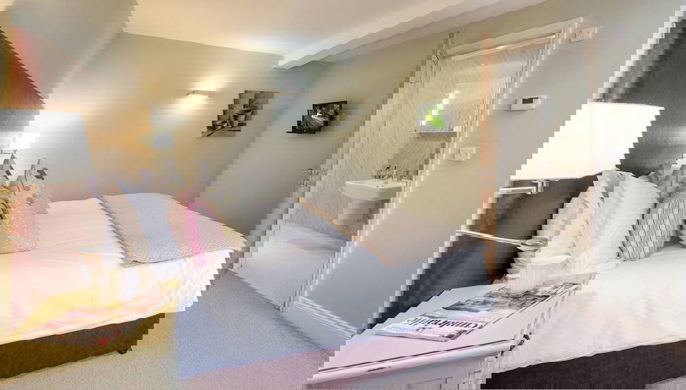 Imagem principal