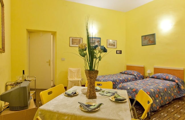 Rental in Rome Sardegna - Foto 2