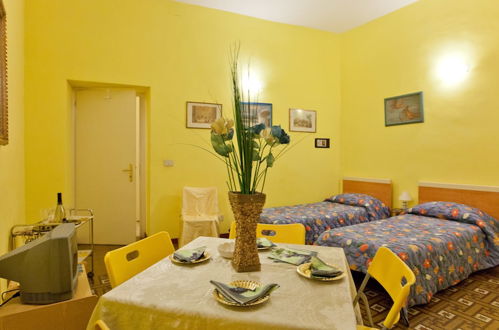 Photo 2 - Rental in Rome Sardegna