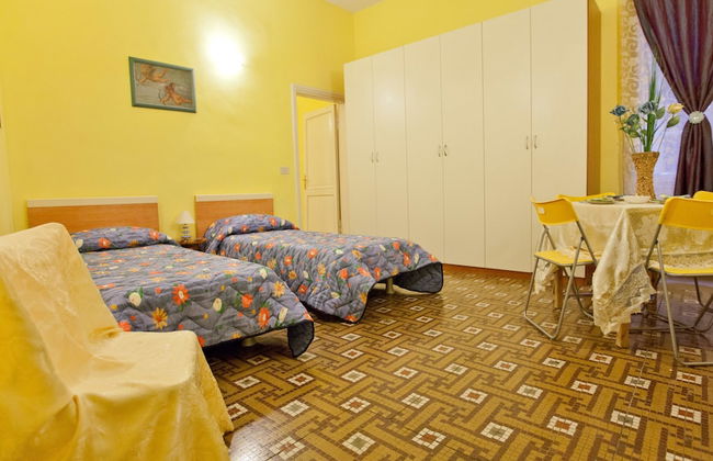 Rental in Rome Sardegna - Foto 3