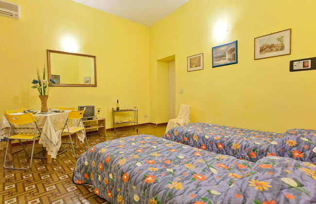Rental in Rome Sardegna - Foto 4