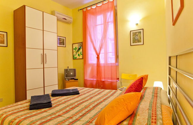 Rental in Rome Sardegna - Foto 7