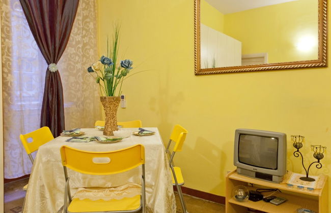 Rental in Rome Sardegna - Foto 16