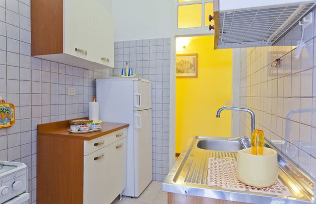 Rental in Rome Sardegna - Foto 10