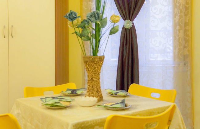 Rental in Rome Sardegna - Foto 1